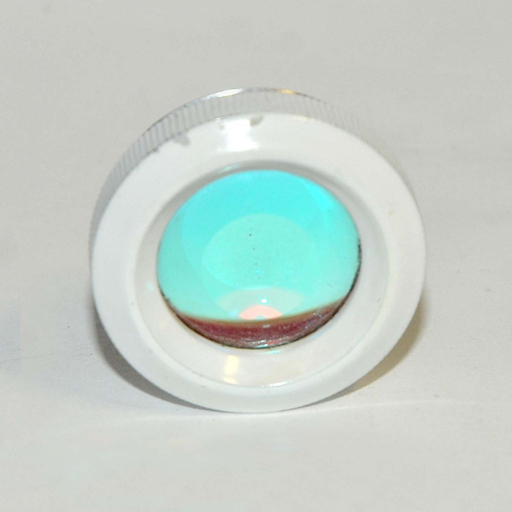 AEROLASE LightPod Neo Nd Yag 1064 Laser 6mm Collimated Optical Filtered Lens