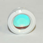 AEROLASE LightPod Neo Nd Yag 1064 Laser 6mm Collimated Optical Filtered Lens