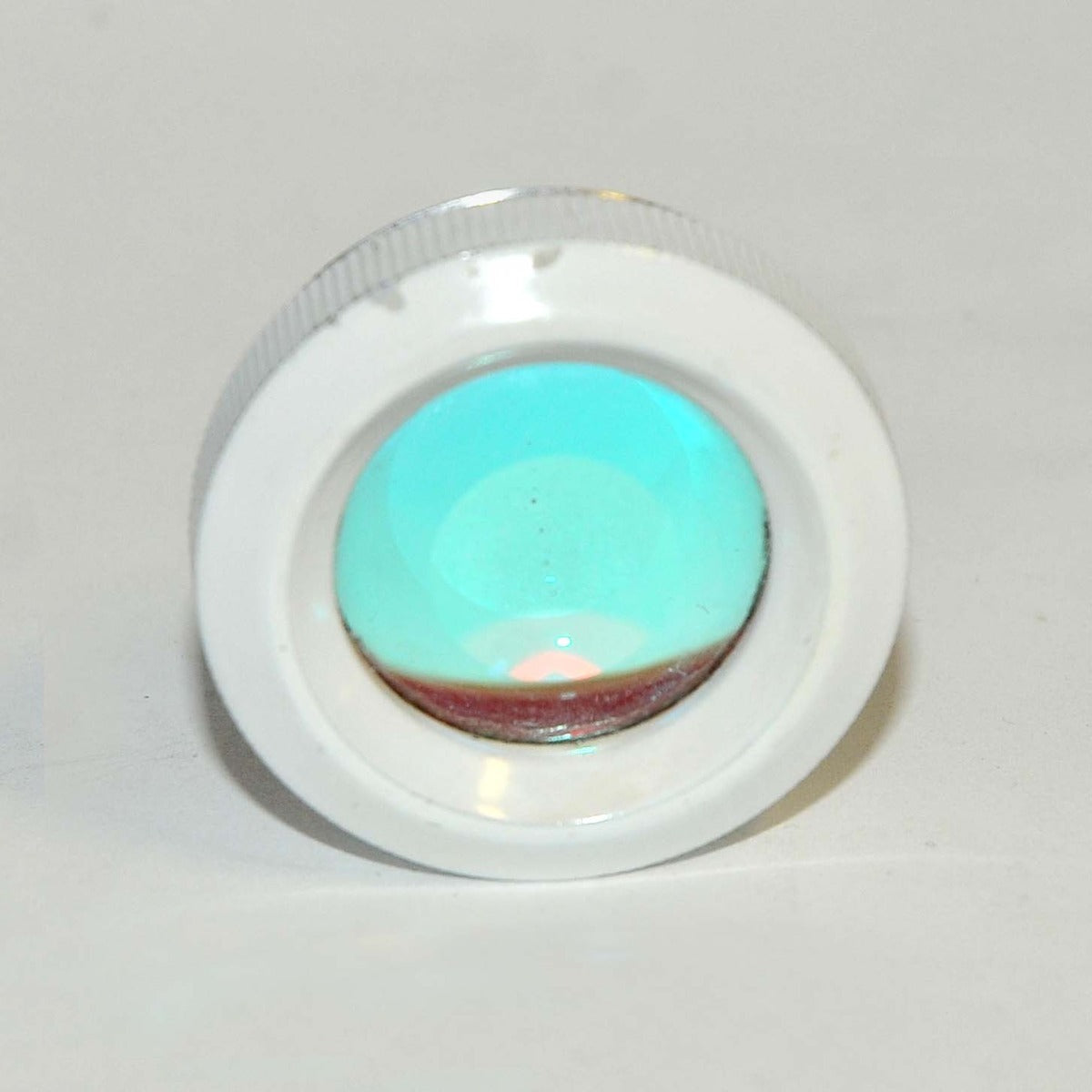 AEROLASE LightPod Neo Nd Yag 1064 Laser 6mm Collimated Optical Filtered Lens