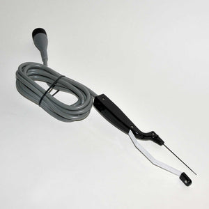 Inmode AccuTite Aviva Dual Sensor Applicator Handpiece HP HP060909A EXP7/2023