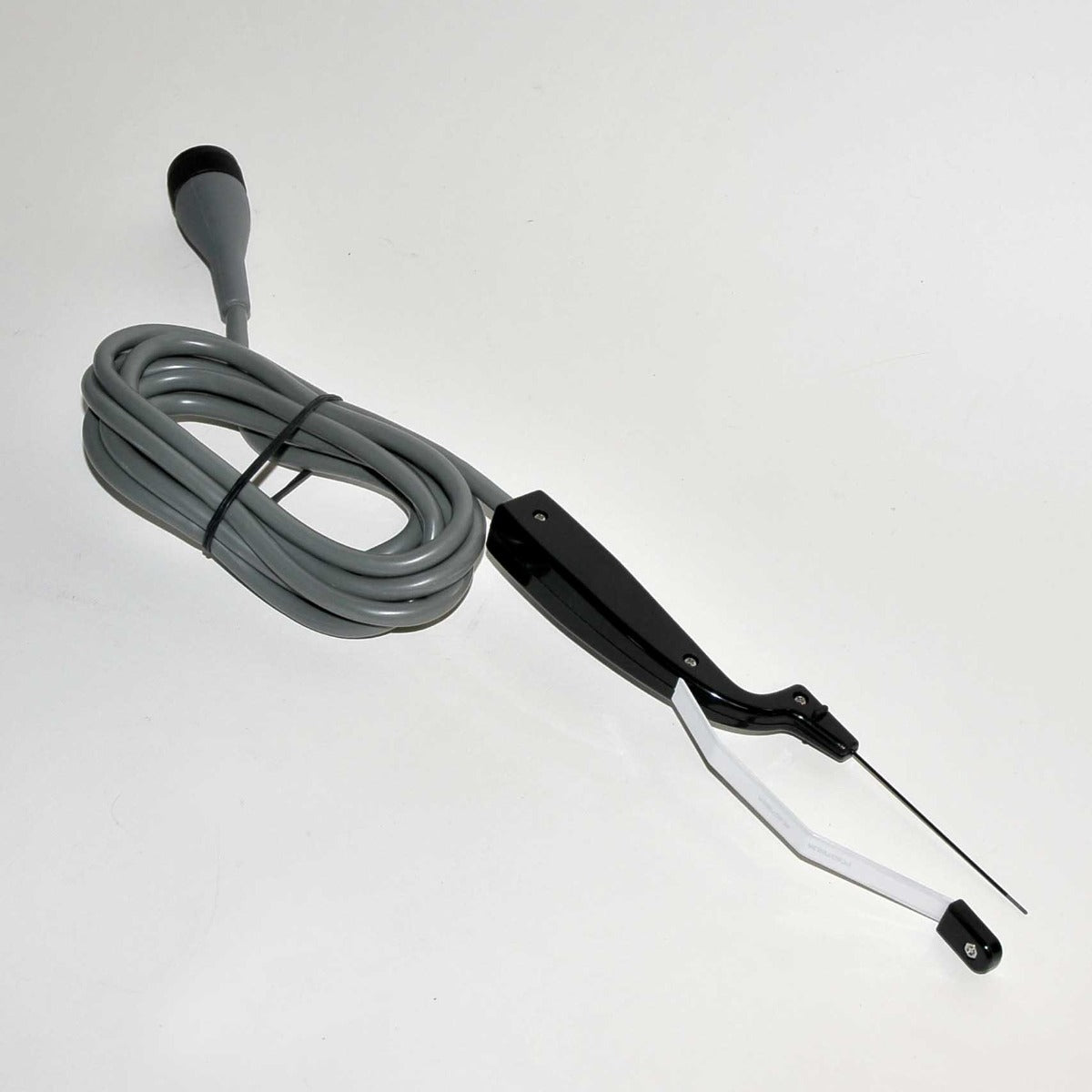 Inmode AccuTite Aviva Dual Sensor Applicator Handpiece HP HP060909A EXP7/2023