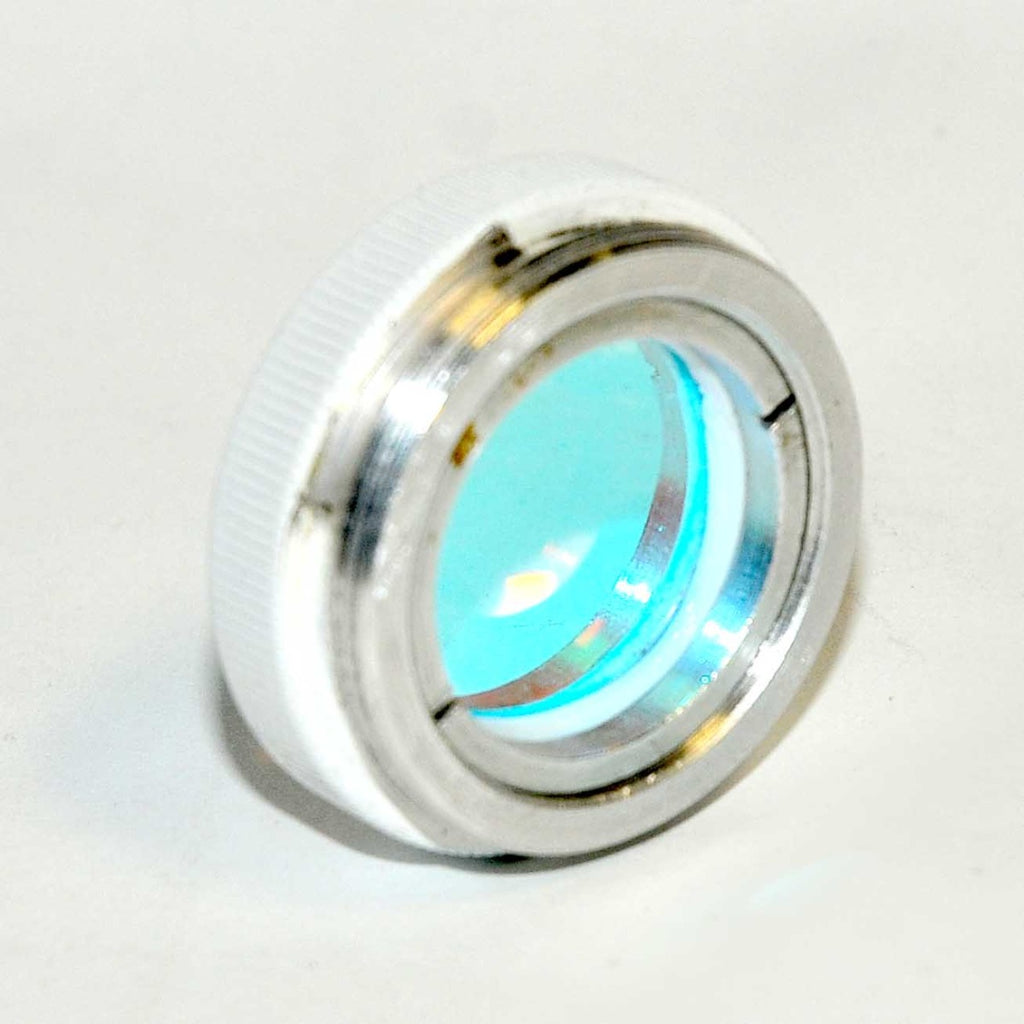 AEROLASE LightPod Neo Nd Yag 1064 Laser 6mm Collimated Optical Filtered Lens