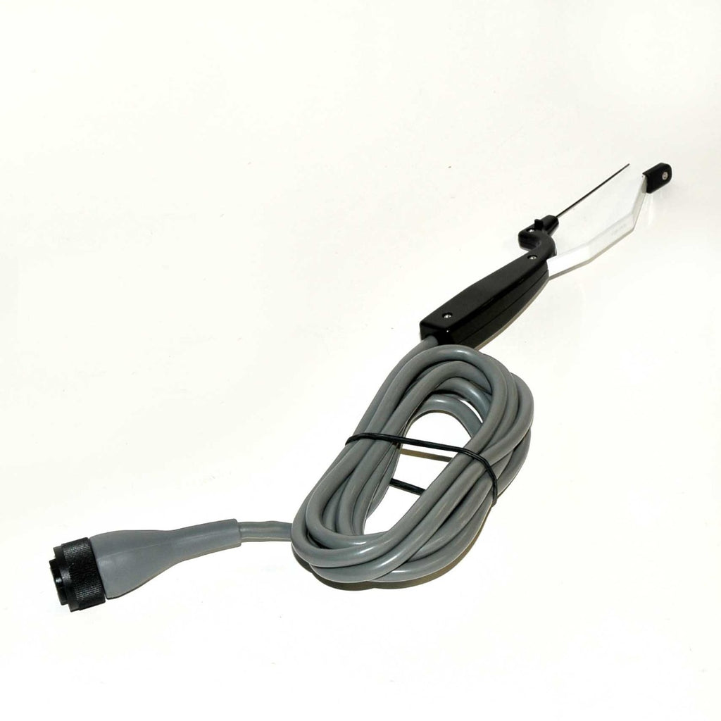 Inmode AccuTite Aviva Dual Sensor Applicator Handpiece HP HP060909A EXP7/2023