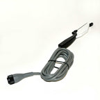 Inmode AccuTite Aviva Dual Sensor Applicator Handpiece HP HP060909A EXP7/2023