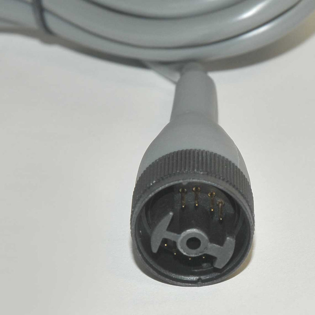 Inmode AccuTite Aviva Dual Sensor Applicator Handpiece HP HP060909A EXP7/2023