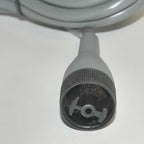 Inmode AccuTite Aviva Dual Sensor Applicator Handpiece HP HP060909A EXP7/2023