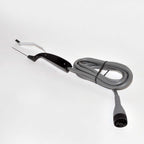 Inmode AccuTite Aviva Dual Sensor Applicator Handpiece HP HP060909A EXP7/2023