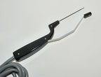 Inmode AccuTite Aviva Dual Sensor Applicator Handpiece HP HP060909A EXP7/2023
