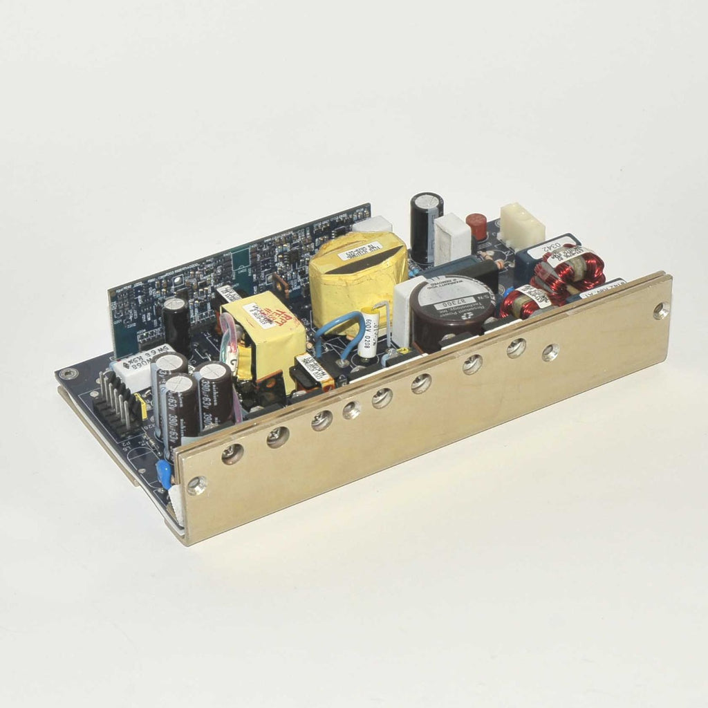 MicroAire 1020 LVPS Power Supply PCB 741-0778 Computer Board Housing PARTS