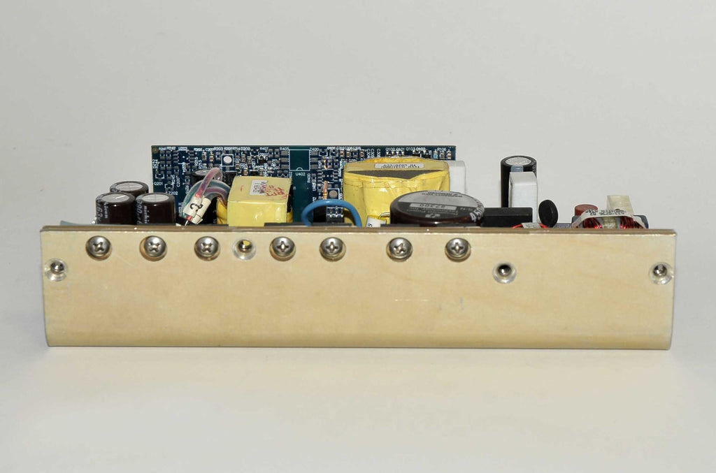 MicroAire 1020 LVPS Power Supply PCB 741-0778 Computer Board Housing PARTS