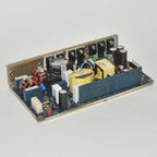 MicroAire 1020 LVPS Power Supply PCB 741-0778 Computer Board Housing PARTS