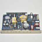 MicroAire 1020 LVPS Power Supply PCB 741-0778 Computer Board Housing PARTS