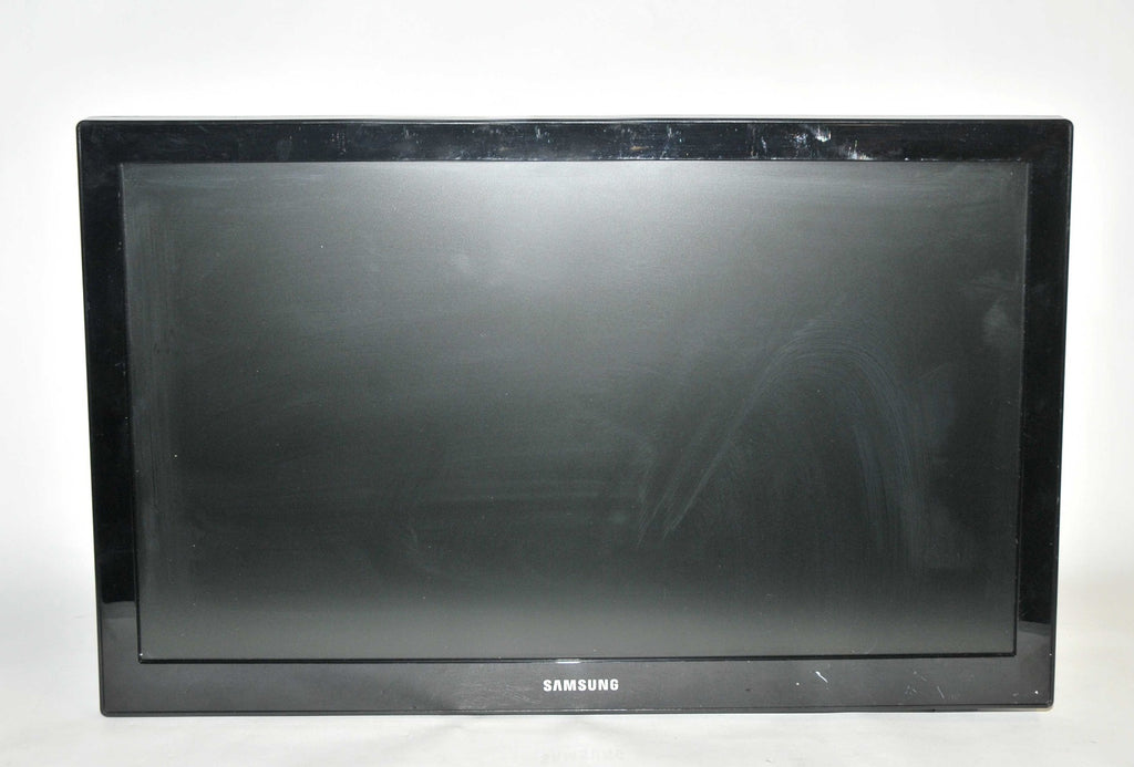 Thermi Aesthetics ThermiRF Monitor Computer Display Screen FLIR Samsung PARTS