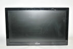 Thermi Aesthetics ThermiRF Monitor Computer Display Screen FLIR Samsung PARTS