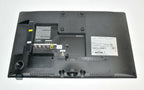 Thermi Aesthetics ThermiRF Monitor Computer Display Screen FLIR Samsung PARTS