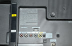 Thermi Aesthetics ThermiRF Monitor Computer Display Screen FLIR Samsung PARTS