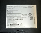 Thermi Aesthetics ThermiRF Monitor Computer Display Screen FLIR Samsung PARTS