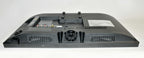 Thermi Aesthetics ThermiRF Monitor Computer Display Screen FLIR Samsung PARTS