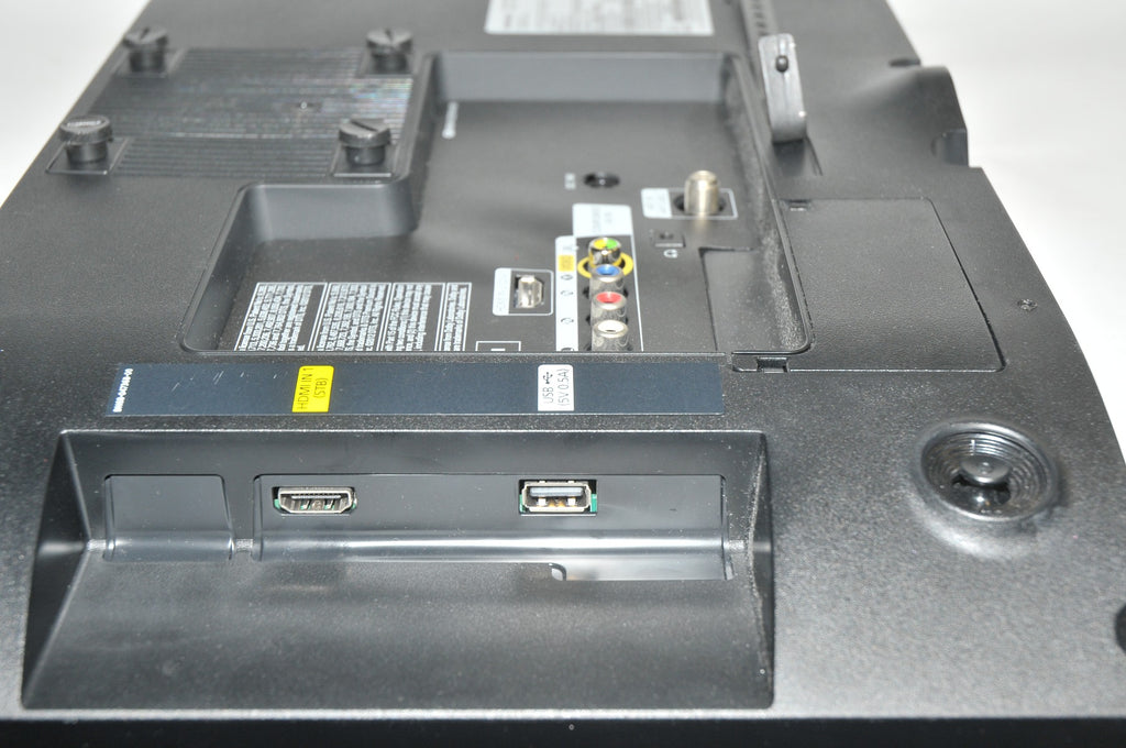 Thermi Aesthetics ThermiRF Monitor Computer Display Screen FLIR Samsung PARTS