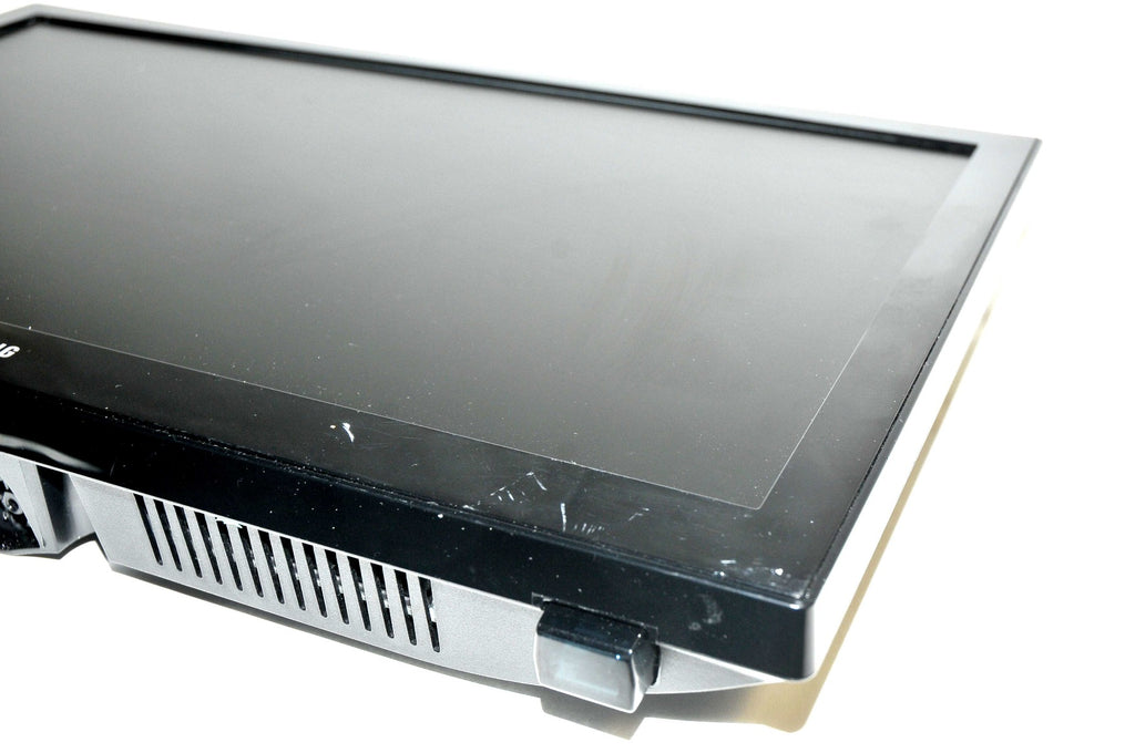 Thermi Aesthetics ThermiRF Monitor Computer Display Screen FLIR Samsung PARTS