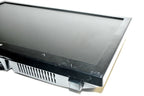Thermi Aesthetics ThermiRF Monitor Computer Display Screen FLIR Samsung PARTS