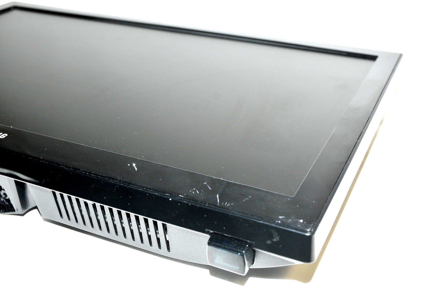 Thermi Aesthetics ThermiRF Monitor Computer Display Screen FLIR Samsung PARTS