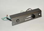 MicroAire 1020 Console Front Panel Assembly Cover PCB Computer Board 52570 22801