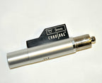 Cynosure MPX Laser 3 mm Handpiece Assembly Cartridge Hand Piece 3mm