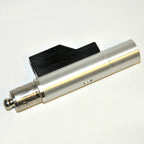 Cynosure MPX Laser 3 mm Handpiece Assembly Cartridge Hand Piece 3mm