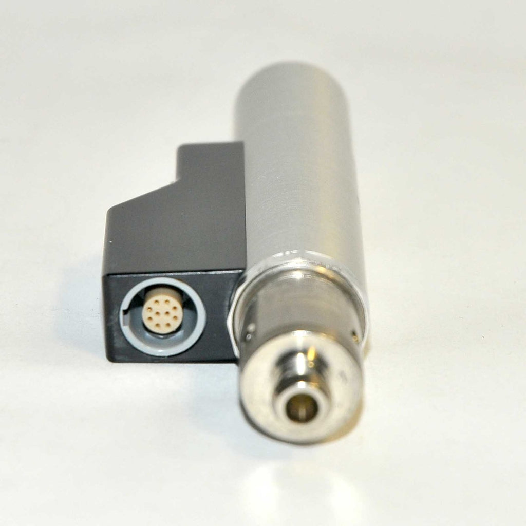 Cynosure MPX Laser 3 mm Handpiece Assembly Cartridge Hand Piece 3mm