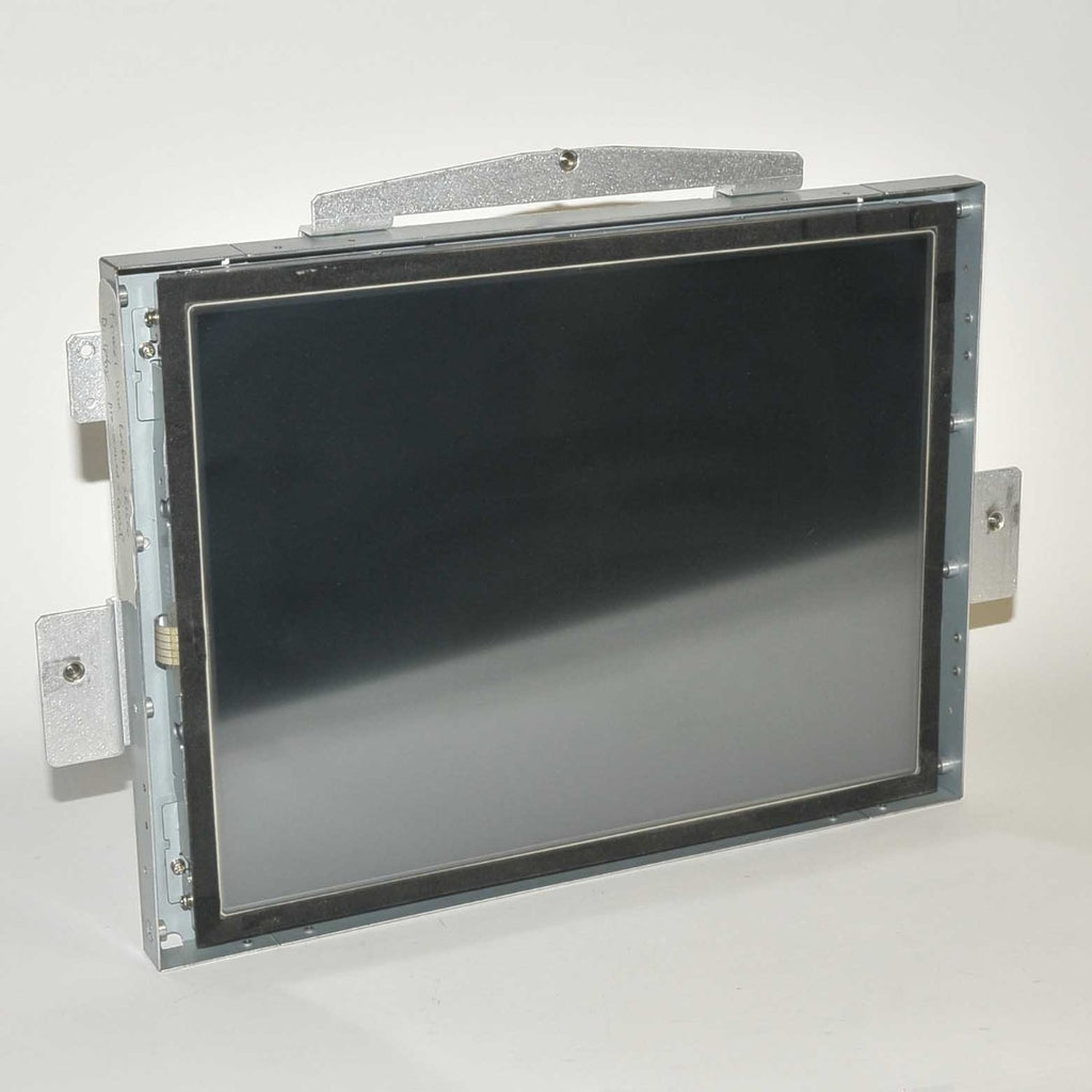 Solta RELIANT Restore Fraxel Laser Display Monitor Screen LA1500RTR Planar PARTS