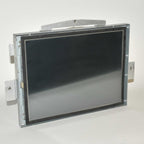 Solta RELIANT Restore Fraxel Laser Display Monitor Screen LA1500RTR Planar PARTS