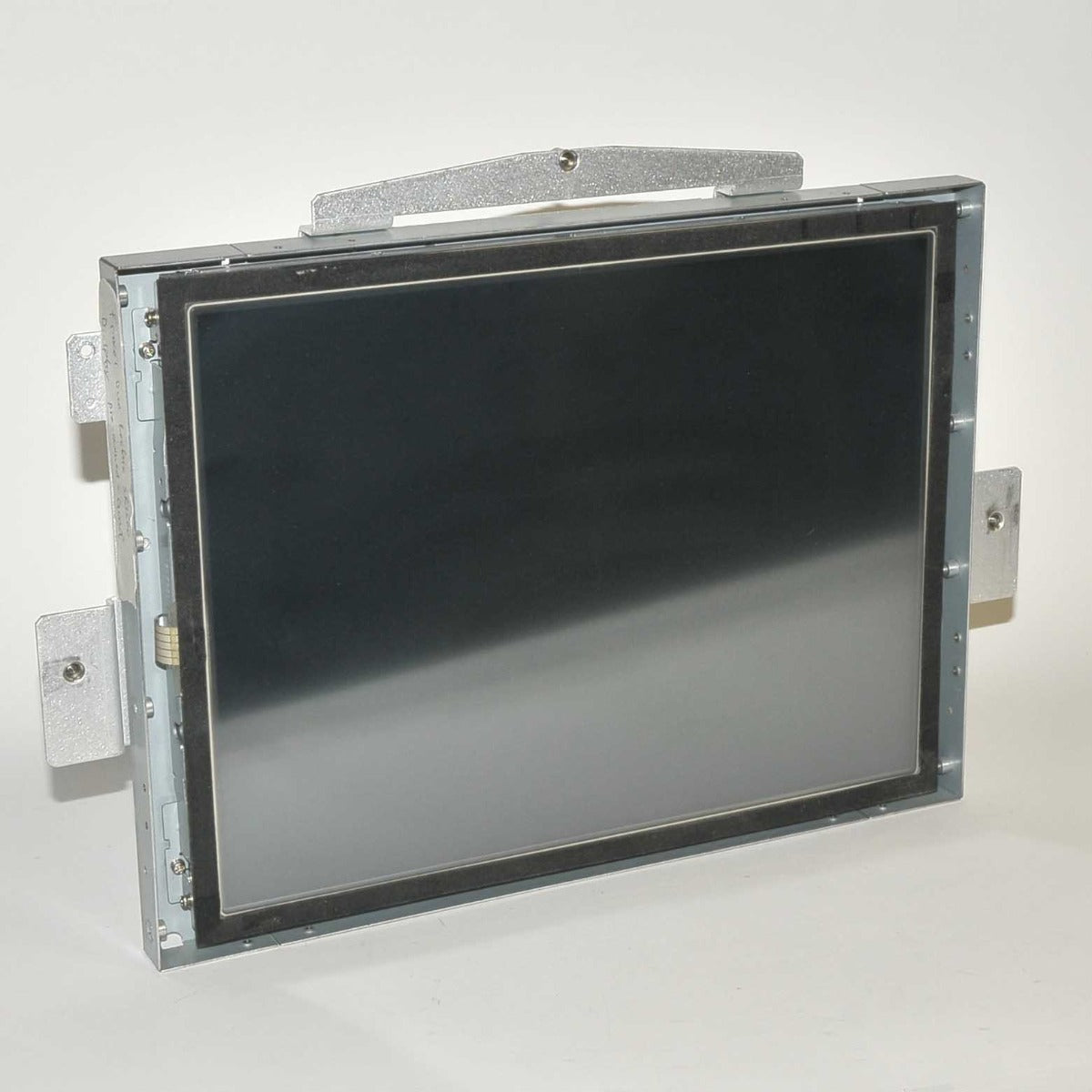 Solta RELIANT Restore Fraxel Laser Display Monitor Screen LA1500RTR Planar PARTS