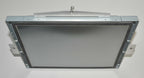 Solta RELIANT Restore Fraxel Laser Display Monitor Screen LA1500RTR Planar PARTS