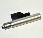 Cynosure MPX Laser 5mm Handpiece Assembly Cartridge Hand Piece 100-7009-905