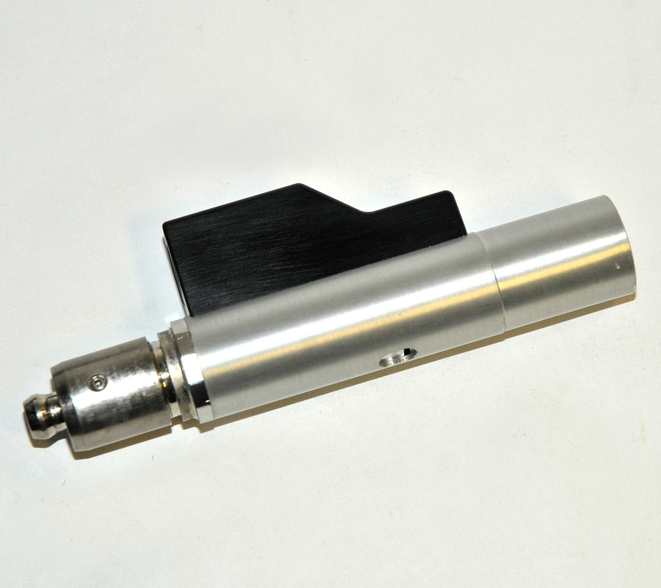 Cynosure MPX Laser 5mm Handpiece Assembly Cartridge Hand Piece 100-7009-905