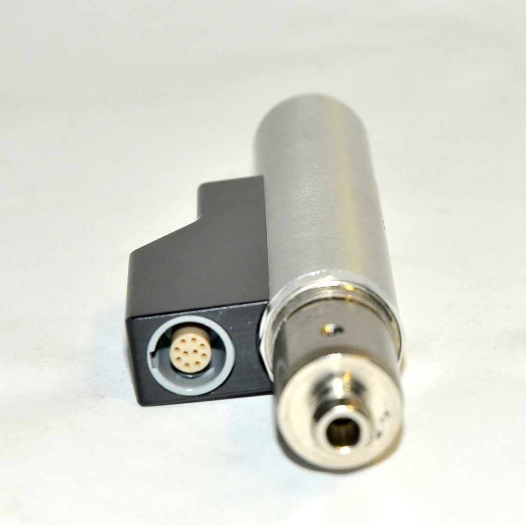 Cynosure MPX Laser 5mm Handpiece Assembly Cartridge Hand Piece 100-7009-905
