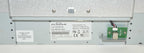 Solta RELIANT Restore Fraxel Laser Display Monitor Screen LA1500RTR Planar PARTS