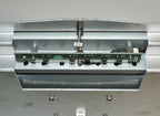 Solta RELIANT Restore Fraxel Laser Display Monitor Screen LA1500RTR Planar PARTS