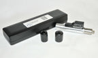 Cynosure Elite Laser 7mm Handpiece Assembly Cartridge Hand Piece 100-1757-070