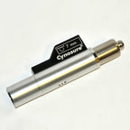 Cynosure Elite Laser 7mm Handpiece Assembly Cartridge Hand Piece 100-1757-070