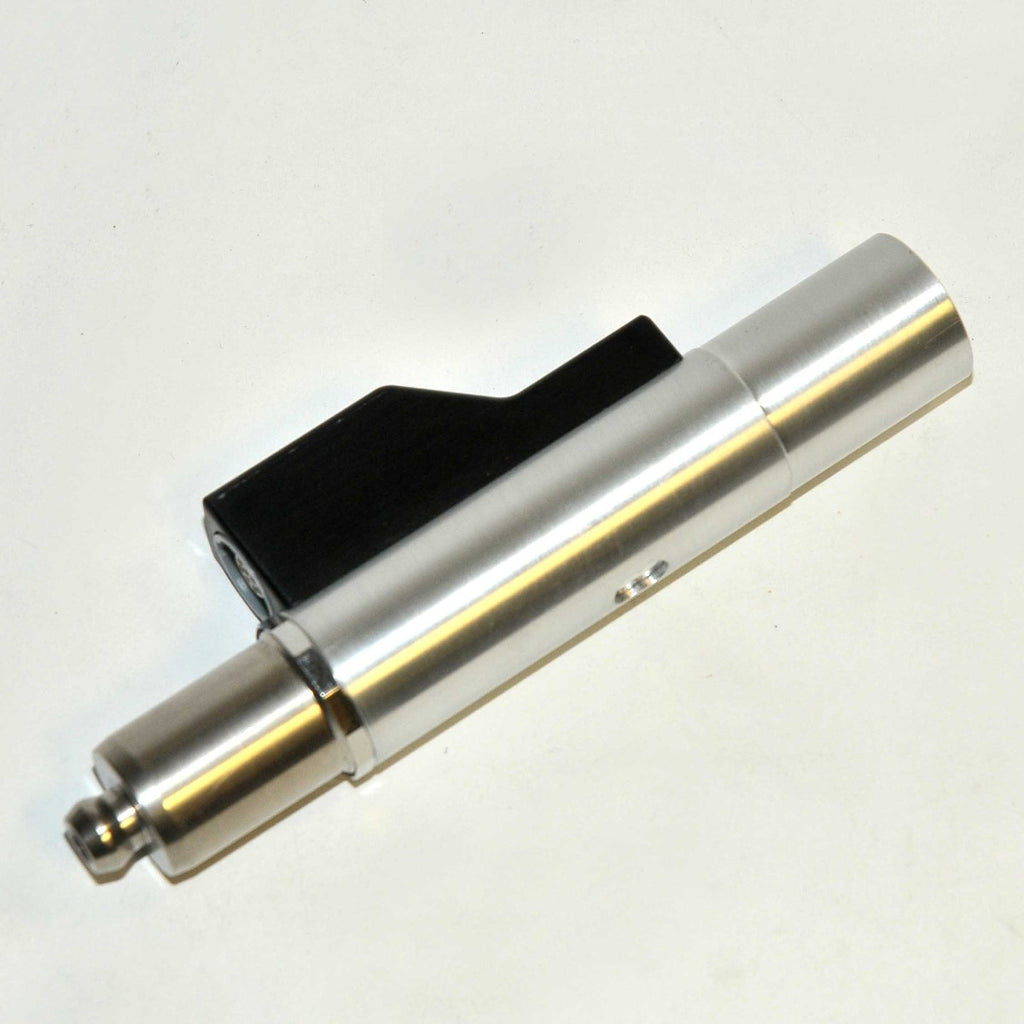Cynosure Elite Laser 7mm Handpiece Assembly Cartridge Hand Piece 100-1757-070