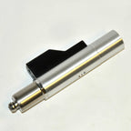Cynosure Elite Laser 7mm Handpiece Assembly Cartridge Hand Piece 100-1757-070