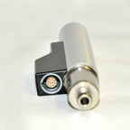 Cynosure Elite Laser 7mm Handpiece Assembly Cartridge Hand Piece 100-1757-070