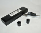 Cynosure MPX Next Gen Laser 10mm Handpiece Assembly Cartridge 100-7009-610