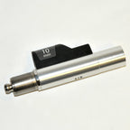 Cynosure MPX Next Gen Laser 10mm Handpiece Assembly Cartridge 100-7009-610