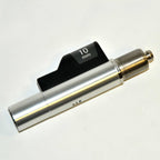 Cynosure MPX Next Gen Laser 10mm Handpiece Assembly Cartridge 100-7009-610