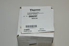 Candela GMax Thermo Scientific Easy Cool Deionization Filter Cartridge D50237