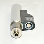 Cynosure MPX Next Gen Laser 10mm Handpiece Assembly Cartridge 100-7009-610