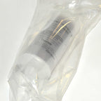 Candela GMax Thermo Scientific Easy Cool Deionization Filter Cartridge D50237